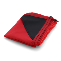 Coghlan's Picnic Blanket