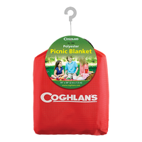Coghlan's Picnic Blanket