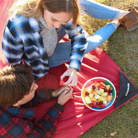Coghlan's Picnic Blanket