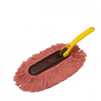 compare product HISTAR Multipurpose TRC Duster