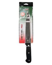Seagull Stainless Steel Slicing & Carving Knife
