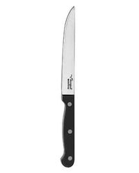 ABS Seagull Fillet Knife - 6" Stainless Steel