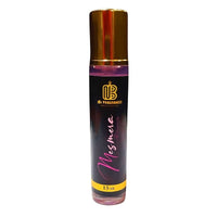 Mesmera - 15ML image
