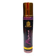 Mesmera - 15ML image