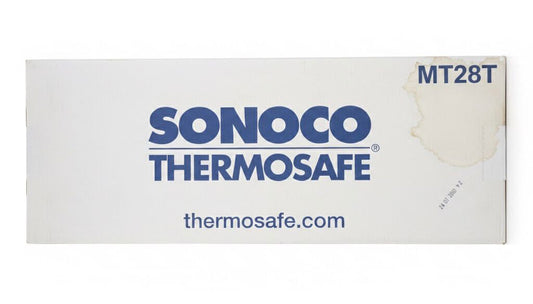 Sonocs Thermosafe Ice Pack – Reliable Cooling Solution