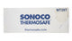 Sonocs Thermosafe Ice Pack – Reliable Cooling Solution