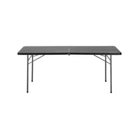 Coleman Camp Table Large