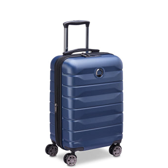 compare product Delsey Paris Airarmour BLUE