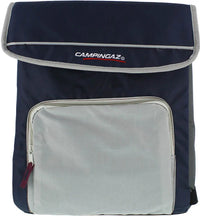 Cooler Bag 20 Liters Hot & Cold