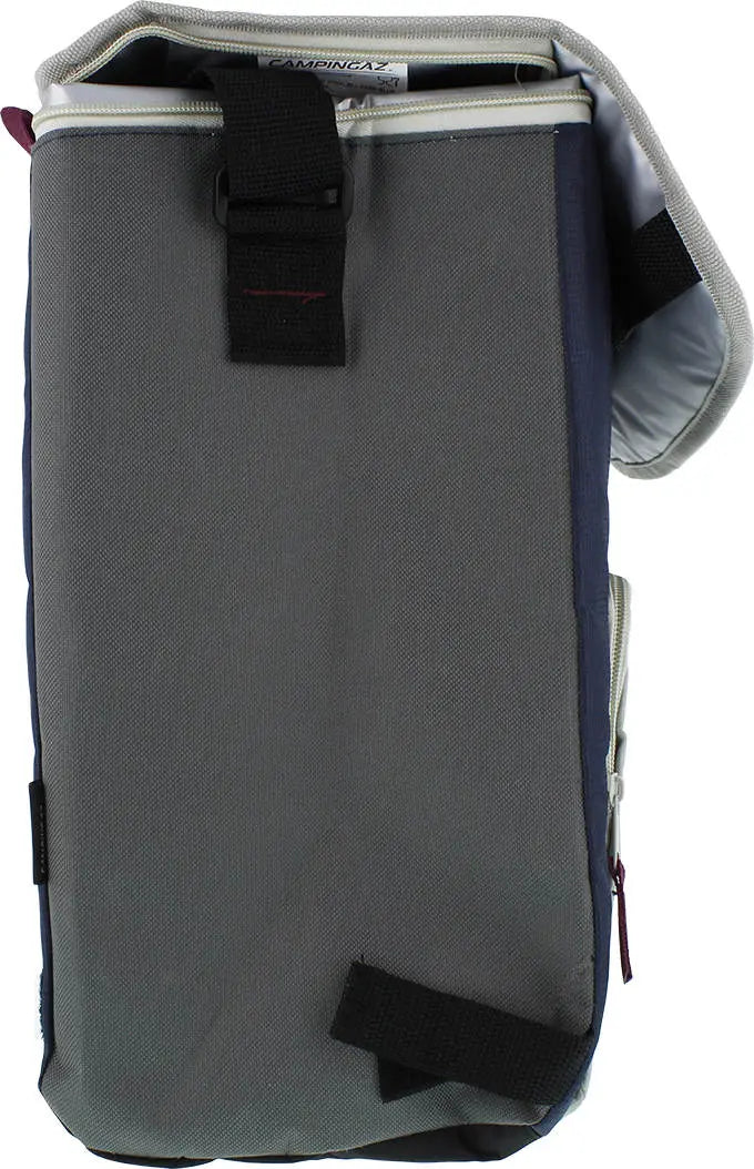Cooler Bag 20 Liters Hot & Cold