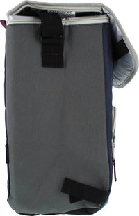Cooler Bag 20 Liters Hot & Cold