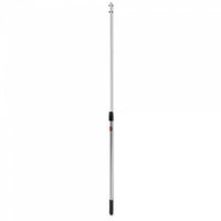 EXEC HYGEN 41"-79" MF TELESCOPING HANDLE
