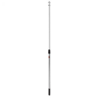 compare product EXEC HYGEN 41