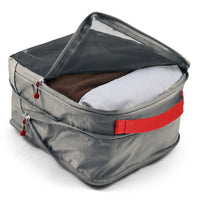 Coghlan's Packing Cube - Small