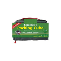 Coghlan's Packing Cube - Small