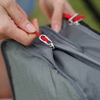 Coghlan's Packing Cube - Small
