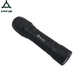 RUILANG Police Flashlight Model RL-537