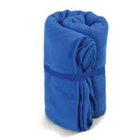 Coghlan's Microfiber Towel - Medium