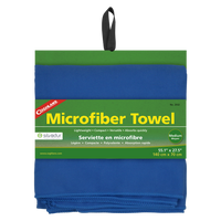 Coghlan's Microfiber Towel - Medium
