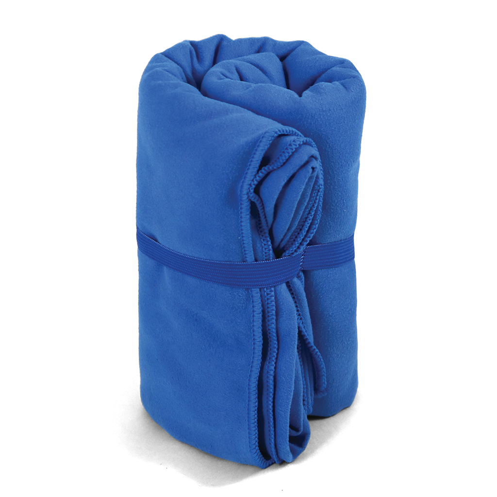 Coghlan's Micro Fiber Towel - Large