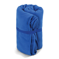 Coghlan's Micro Fiber Towel - Large