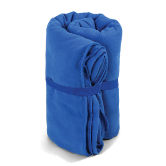 compare product Coghlan's Microfiber Towel – Large Quick-Dry Antimicrobial Towel