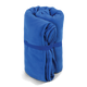 Coghlan's Microfiber Towel – Large Quick-Dry Antimicrobial Towel