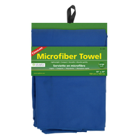 Coghlan's Micro Fiber Towel - Large