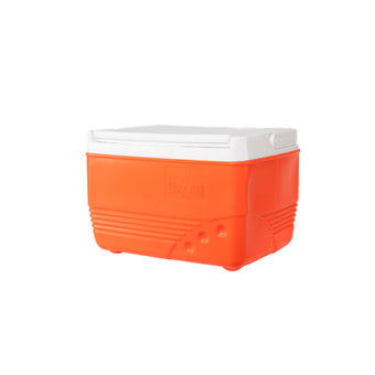 compare product Rahber Ice Box 5.5L / 5.75 Qts
