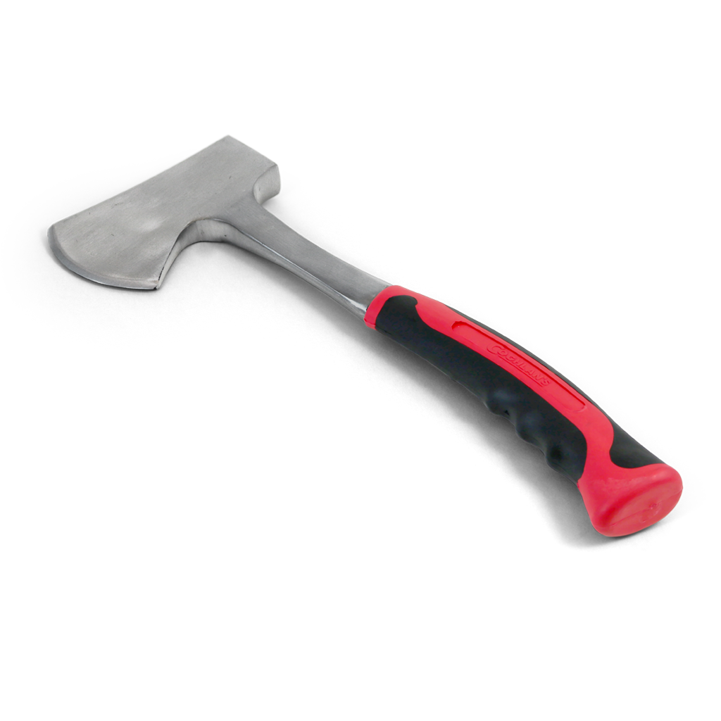 Coghlans Hatchet