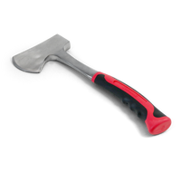Coghlans Hatchet