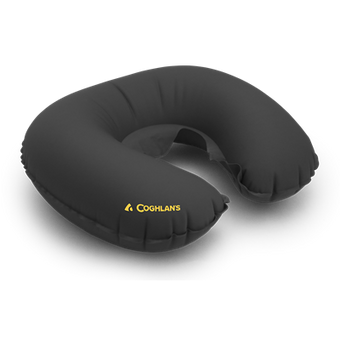 compare product Coghlan's Neck Pillow