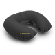 Coghlan's Neck Pillow