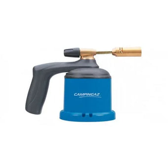 compare product Campingaz PT 2000 Burner