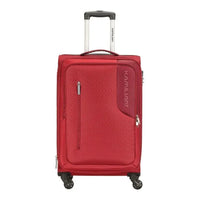 Kamiliant Kojo+ Medium Suitcase (68cm)
