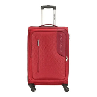 compare product Kamiliant Kojo+ Medium Suitcase (68cm)