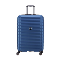 Delsey Shadow 5.0 Blue