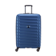 Delsey Shadow 5.0 Blue