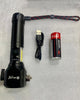 Ruilang RL-233 High Power RGB Flashlight
