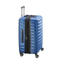Delsey Shadow 5.0 Blue