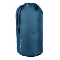 Coghlan's Stuff Bag - 10"