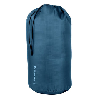 compare product Coghlan's Stuff Bag 10