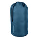 Coghlan's Stuff Bag 10" – Water-Repellent Nylon Camping Storage Sack