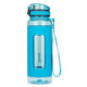 KingCamp Royal Blue Bottle