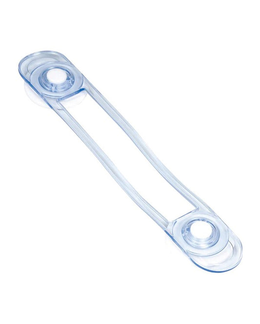 26 Pcs Safety Kit