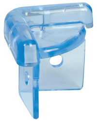 26 Pcs Safety Kit
