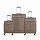 Delsey Flight Antitheft