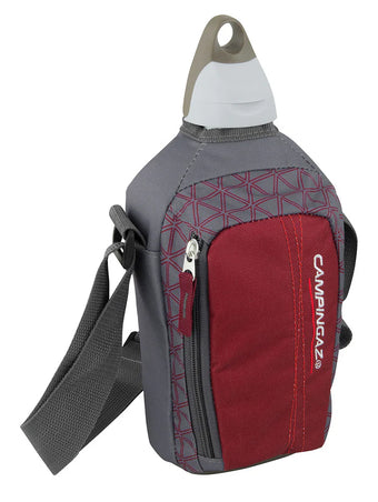 compare product Campingaz Soft Jug 1L , water bottle