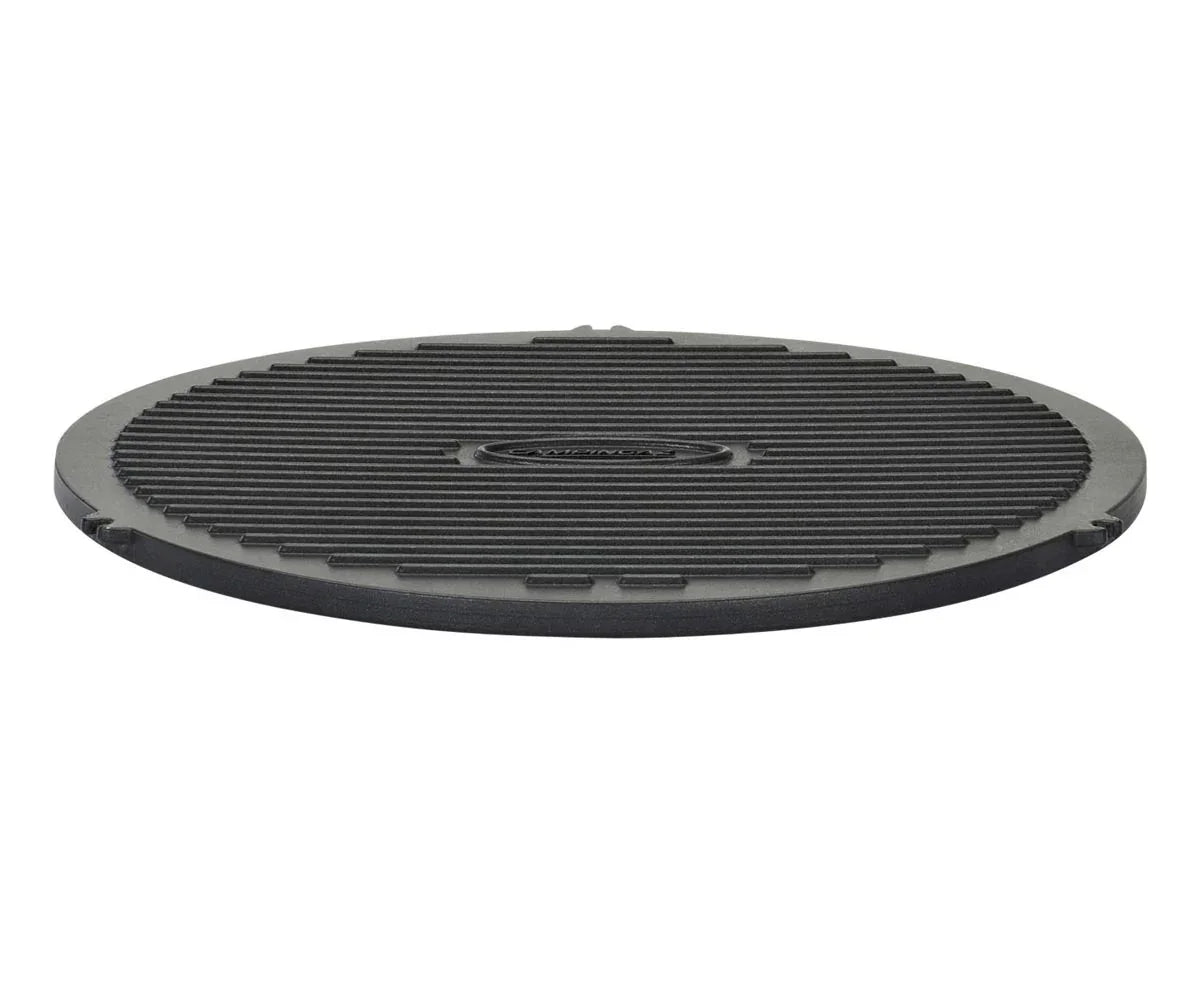 Campingaz Party Grill 400