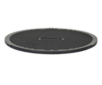 Campingaz Party Grill 400
